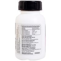 Naturmade Selenium EAC Capsules